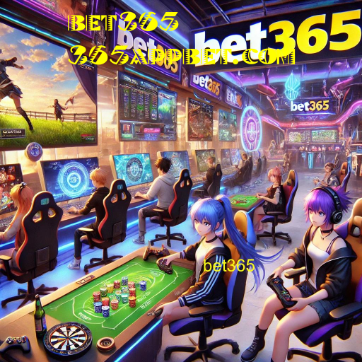 bet365