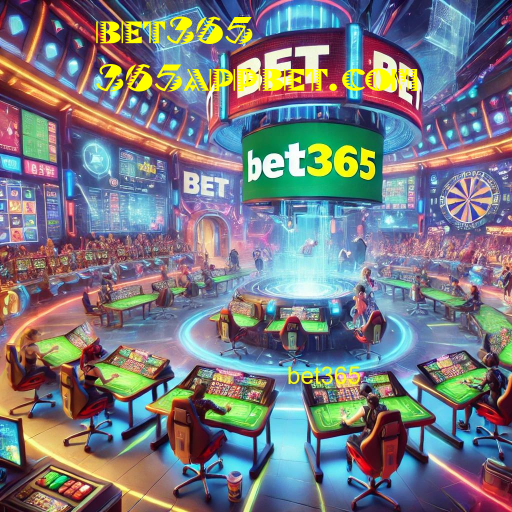 bet365