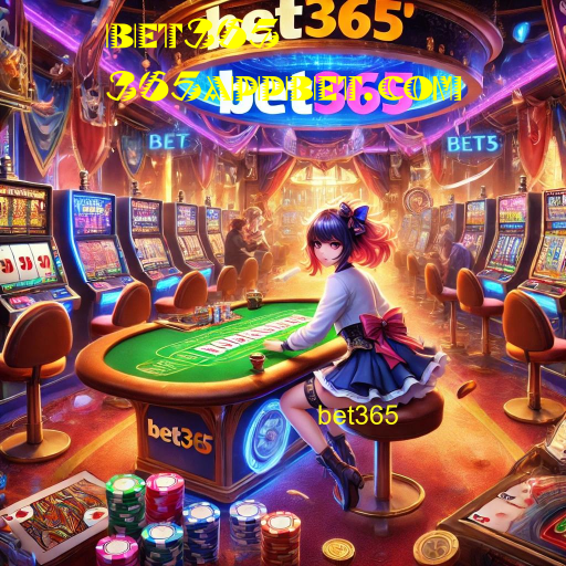 bet365