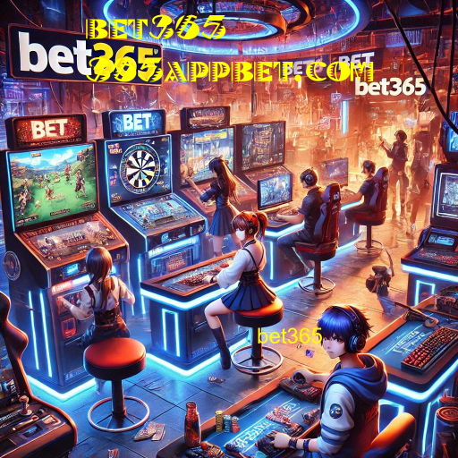 bet365