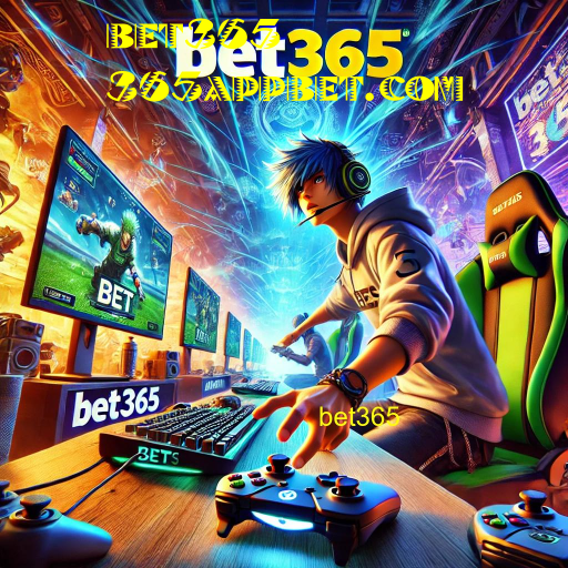 bet365