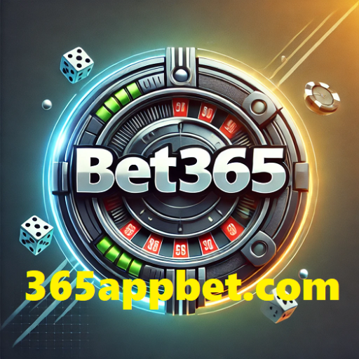 bet365